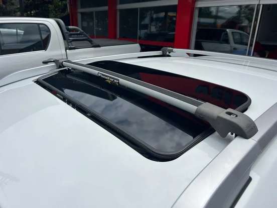 CAOA CHERY-TIGGO 2-1.5 MPFI 16V FLEX ACT 4P AUTOMÁTICO CAOA CHERY-TIGGO 2-2020
