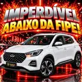 CAOA CHERY TIGGO 5x 1.5 VVT TURBO iFLEX SPORT CVT CAOA CHERY TIGGO 5x 1.5 VVT TURBO iFLEX SPORT CVT