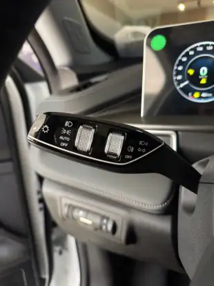 CAOA CHERY-TIGGO 5X PRO-1.5 VVT TURBO iFLEX CVT CAOA CHERY-TIGGO 5X PRO-2026