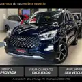 CAOA CHERY TIGGO 5X PRO 1.5 TCI FLEX HYBRID CVT CAOA CHERY TIGGO 5X PRO 1.5 TCI FLEX HYBRID CVT
