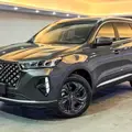 CAOA CHERY TIGGO 7 1.5 TCI TURBO FLEX SPORT CVT CAOA CHERY TIGGO 7 1.5 TCI TURBO FLEX SPORT CVT