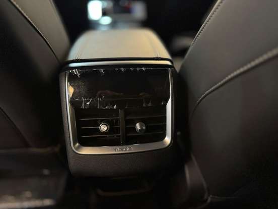 CAOA CHERY-TIGGO 7-2024