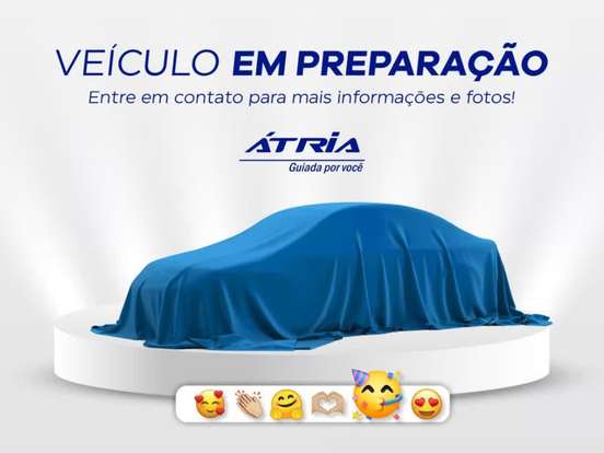 CAOA CHERY-TIGGO 7-1.5 TCI TURBO FLEX SPORT CVT CAOA CHERY-TIGGO 7-2024