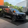 CAOA CHERY TIGGO 7 1.5 TCI TURBO FLEX SPORT CVT CAOA CHERY TIGGO 7 1.5 TCI TURBO FLEX SPORT CVT