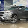 CAOA CHERY TIGGO 7 1.5 VVT TURBO iFLEX TXS DCT CAOA CHERY TIGGO 7 1.5 VVT TURBO iFLEX TXS DCT