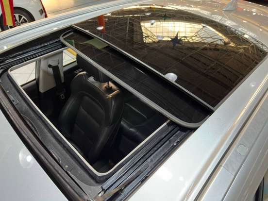 CAOA CHERY-TIGGO 7-2020