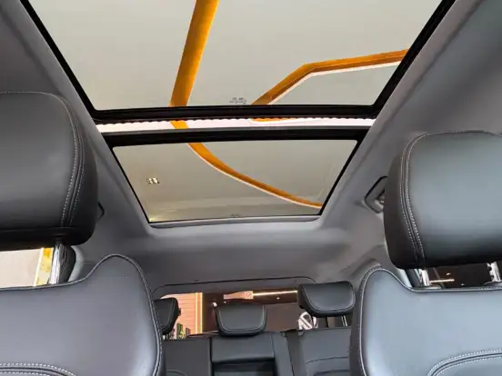 CAOA CHERY-TIGGO 7 PRO-1.5 TCI FLEX HYBRID MAX DRIVE CVT CAOA CHERY-TIGGO 7 PRO-2024