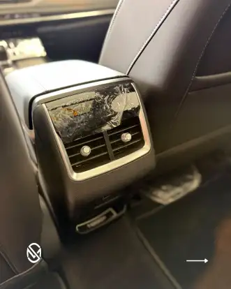 CAOA CHERY-TIGGO 7 PRO-1.5 TCI FLEX HYBRID MAX DRIVE CVT CAOA CHERY-TIGGO 7 PRO-2024