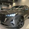 CAOA CHERY TIGGO 7 PRO 1.5 TCI FLEX HYBRID MAX DRIVE CVT CAOA CHERY TIGGO 7 PRO 1.5 TCI FLEX HYBRID MAX DRIVE CVT