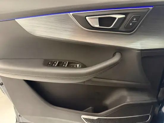 CAOA CHERY-TIGGO 7 PRO-1.5 TCI FLEX HYBRID MAX DRIVE CVT CAOA CHERY-TIGGO 7 PRO-2023