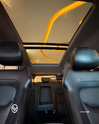 CAOA CHERY-TIGGO 7 PRO-2023