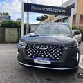 CAOA CHERY TIGGO 7 PRO 1.5 TCI FLEX HYBRID MAX DRIVE CVT CAOA CHERY TIGGO 7 PRO 1.5 TCI FLEX HYBRID MAX DRIVE CVT