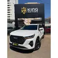 CAOA CHERY TIGGO 7 PRO 1.5 TCI FLEX HYBRID MAX DRIVE CVT CAOA CHERY TIGGO 7 PRO 1.5 TCI FLEX HYBRID MAX DRIVE CVT