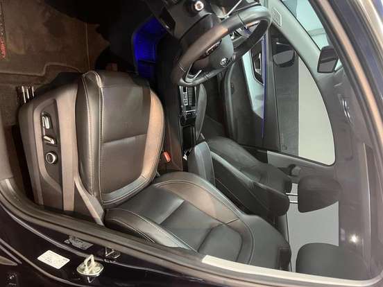 CAOA CHERY-TIGGO 7 PRO-1.6 TGDI GASOLINA MAX DRIVE DCT CAOA CHERY-TIGGO 7 PRO-2023