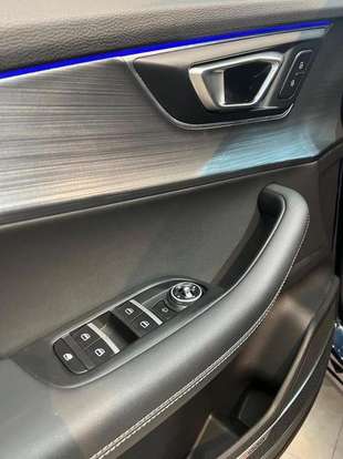 CAOA CHERY-TIGGO 7 PRO-1.6 TGDI GASOLINA MAX DRIVE DCT CAOA CHERY-TIGGO 7 PRO-2023