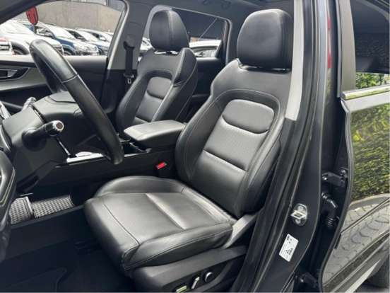 CAOA CHERY-TIGGO 7 PRO-1.6 TGDI GASOLINA MAX DRIVE DCT CAOA CHERY-TIGGO 7 PRO-2023