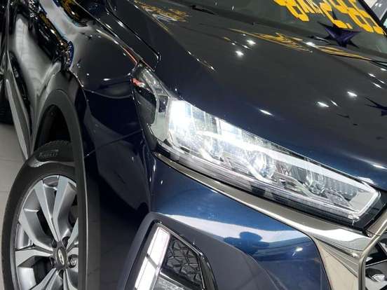 CAOA CHERY-TIGGO 7 PRO-1.6 TGDI GASOLINA MAX DRIVE DCT CAOA CHERY-TIGGO 7 PRO-2025