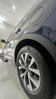 CAOA CHERY-TIGGO 7 PRO-1.6 TGDI GASOLINA MAX DRIVE DCT CAOA CHERY-TIGGO 7 PRO-2025