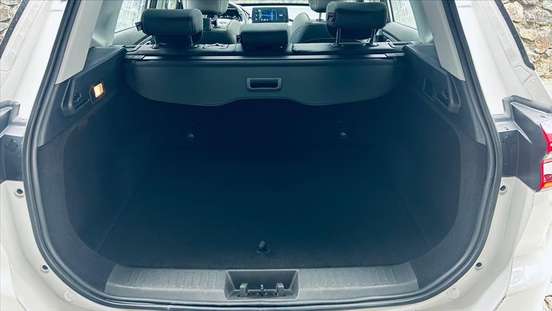 CAOA CHERY-TIGGO 7 PRO-2024