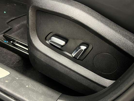 CAOA CHERY-TIGGO 8-2022