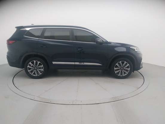 CAOA CHERY-TIGGO 8-1.6 TGDI GASOLINA TXS MAX DRIVE DCT CAOA CHERY-TIGGO 8-2023