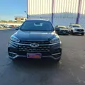 CAOA CHERY TIGGO 8 1.6 TGDI GASOLINA TXS MAX DRIVE DCT CAOA CHERY TIGGO 8 1.6 TGDI GASOLINA TXS MAX DRIVE DCT
