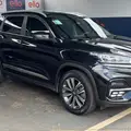 CAOA CHERY TIGGO 8 1.6 TGDI GASOLINA TXS MAX DRIVE DCT CAOA CHERY TIGGO 8 1.6 TGDI GASOLINA TXS MAX DRIVE DCT