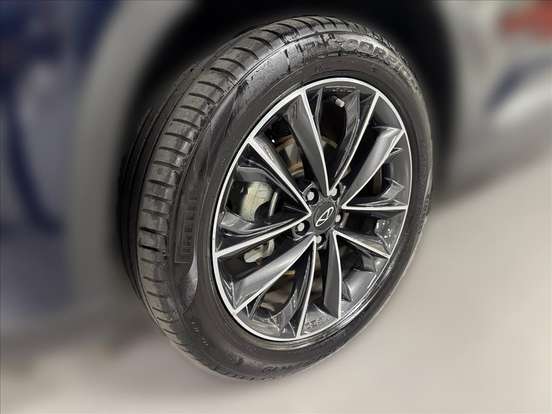 CAOA CHERY-TIGGO 8 PRO-1.6 TGDI GASOLINA DCT CAOA CHERY-TIGGO 8 PRO-2024