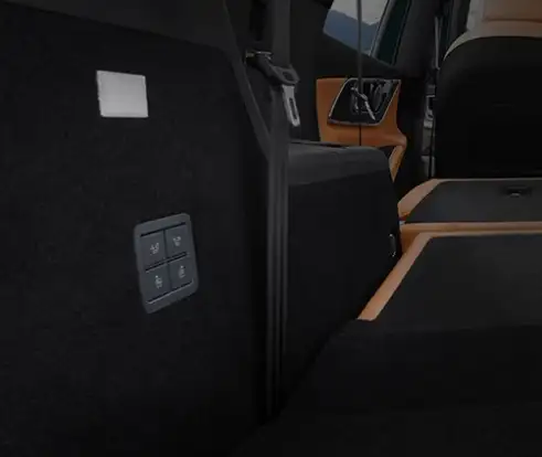 CAOA CHERY-TIGGO 9-2026