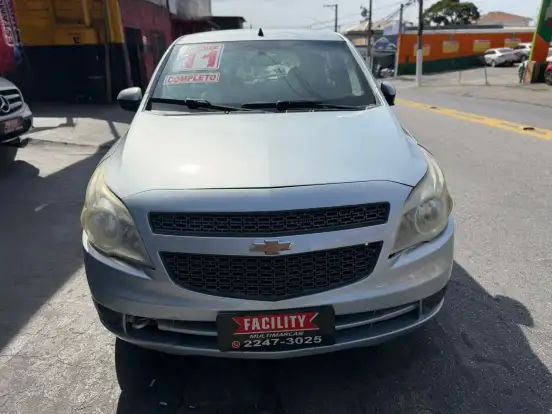 CHEVROLET-AGILE-2011
