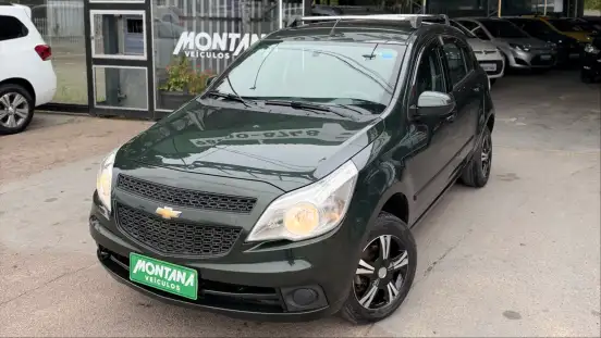 CHEVROLET-AGILE-2010
