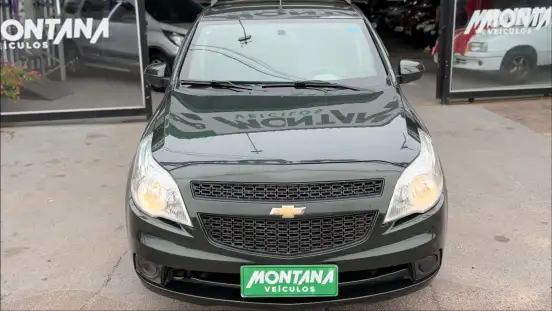 CHEVROLET-AGILE-2010