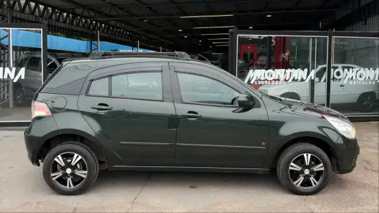 CHEVROLET-AGILE-2010