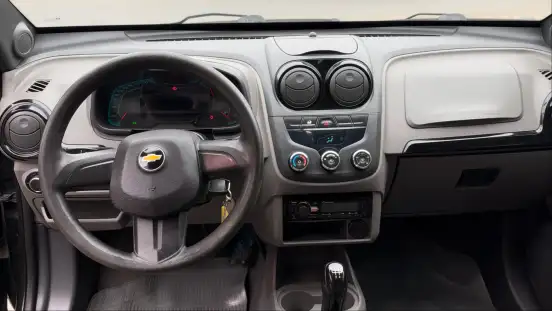 CHEVROLET-AGILE-2010