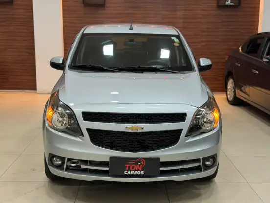 CHEVROLET-AGILE-2010