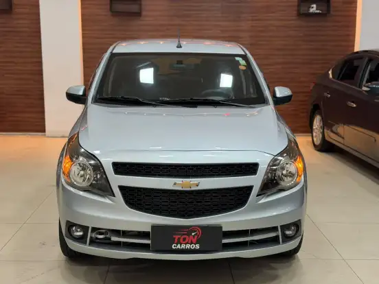 CHEVROLET-AGILE-2010