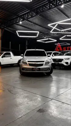 CHEVROLET-AGILE-2013
