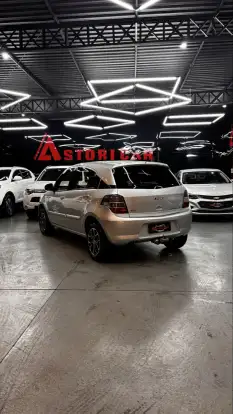 CHEVROLET-AGILE-2013