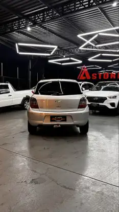CHEVROLET-AGILE-2013