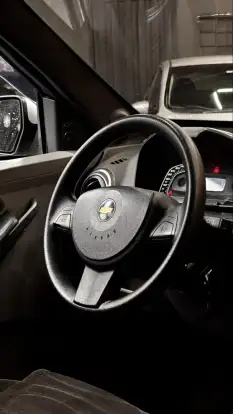 CHEVROLET-AGILE-2013