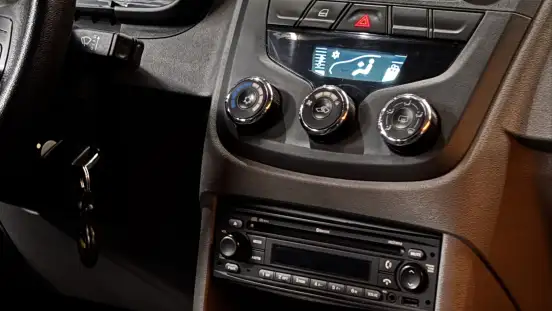 CHEVROLET-AGILE-2013