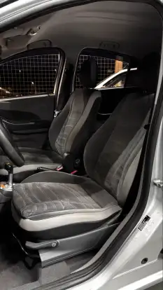 CHEVROLET-AGILE-2013