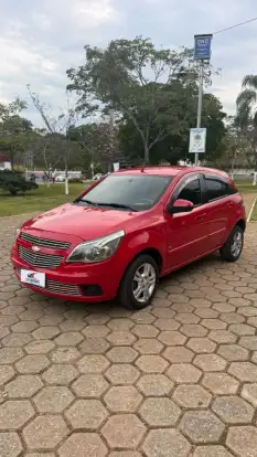 CHEVROLET-AGILE-2011