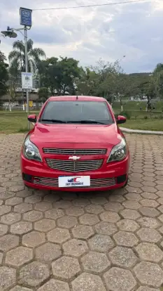 CHEVROLET-AGILE-2011