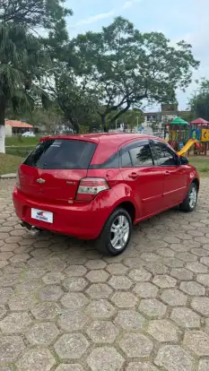 CHEVROLET-AGILE-2011