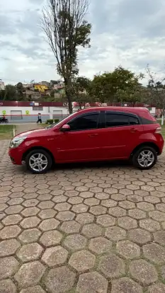 CHEVROLET-AGILE-2011