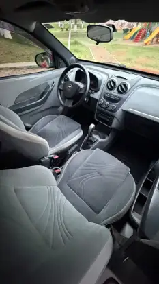 CHEVROLET-AGILE-2011