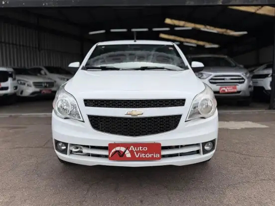 CHEVROLET-AGILE-2011