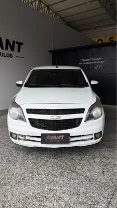 CHEVROLET-AGILE-2013