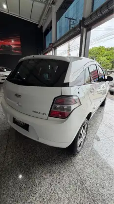 CHEVROLET-AGILE-2013
